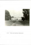 EP - Ewidencja parkowa, skan nr 48