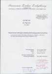 EP - Ewidencja parkowa, skan nr 4