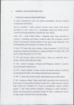 EP - Ewidencja parkowa, skan nr 6