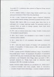 EP - Ewidencja parkowa, skan nr 7