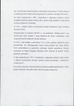 EP - Ewidencja parkowa, skan nr 8