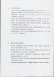 EP - Ewidencja parkowa, skan nr 9