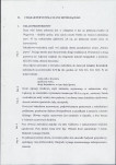 EP - Ewidencja parkowa, skan nr 10