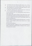 EP - Ewidencja parkowa, skan nr 11