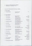 EP - Ewidencja parkowa, skan nr 12