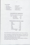EP - Ewidencja parkowa, skan nr 13