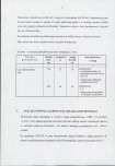 EP - Ewidencja parkowa, skan nr 14