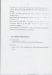 EP - Ewidencja parkowa, skan nr 15