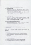 EP - Ewidencja parkowa, skan nr 16