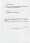EP - Ewidencja parkowa, skan nr 17