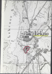 EP - Ewidencja parkowa, skan nr 23