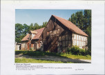 EP - Ewidencja parkowa, skan nr 29