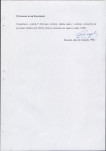 EP - Ewidencja parkowa, skan nr 35
