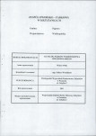 EP - Ewidencja parkowa, skan nr 4