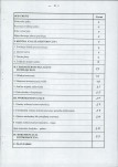 EP - Ewidencja parkowa, skan nr 5