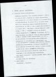 EP - Ewidencja parkowa, skan nr 10