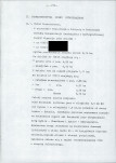 EP - Ewidencja parkowa, skan nr 16