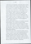 EP - Ewidencja parkowa, skan nr 18