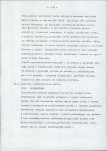 EP - Ewidencja parkowa, skan nr 19