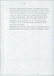 EP - Ewidencja parkowa, skan nr 24