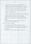 EP - Ewidencja parkowa, skan nr 28