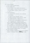 EP - Ewidencja parkowa, skan nr 30