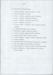EP - Ewidencja parkowa, skan nr 32