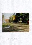 EP - Ewidencja parkowa, skan nr 34