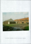 EP - Ewidencja parkowa, skan nr 46