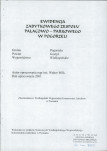 EP - Ewidencja parkowa, skan nr 3