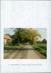 EP - Ewidencja parkowa, skan nr 48