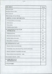 EP - Ewidencja parkowa, skan nr 5