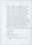 EP - Ewidencja parkowa, skan nr 11