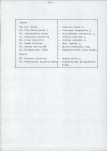 EP - Ewidencja parkowa, skan nr 33