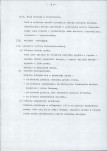 EP - Ewidencja parkowa, skan nr 34