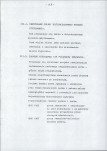 EP - Ewidencja parkowa, skan nr 36