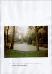 EP - Ewidencja parkowa, skan nr 49
