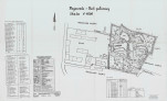 EP - Ewidencja parkowa, skan nr 56