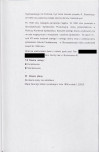 EP - Ewidencja parkowa, skan nr 10