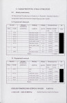 EP - Ewidencja parkowa, skan nr 12