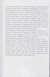 EP - Ewidencja parkowa, skan nr 24