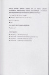 EP - Ewidencja parkowa, skan nr 25