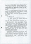 EP - Ewidencja parkowa, skan nr 6