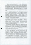 EP - Ewidencja parkowa, skan nr 8