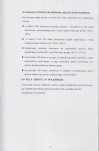 EP - Ewidencja parkowa, skan nr 34