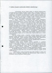 EP - Ewidencja parkowa, skan nr 11