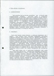 EP - Ewidencja parkowa, skan nr 12