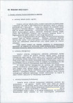 EP - Ewidencja parkowa, skan nr 13
