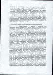 EP - Ewidencja parkowa, skan nr 14