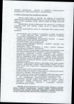 EP - Ewidencja parkowa, skan nr 15